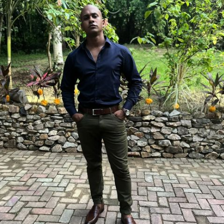 Vinicius Machado00 Vinicius Machado Github - Download High Quality Abstract Pattern | Retina