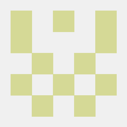 Goga Girst Github - Full HD Light Textures for Desktop