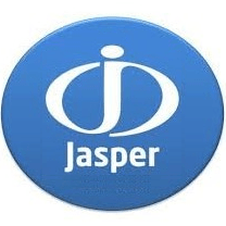 Jespersv Jesper Github - Download Stunning Ocean Background | Retina