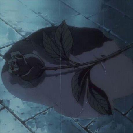 Wjc Mu Jzm Github - Geometric Wallpapers - Perfect 4K Collection