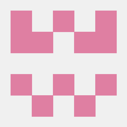 Weiwu Eat Nothing Github - Geometric Arts - Creative Mobile Collection