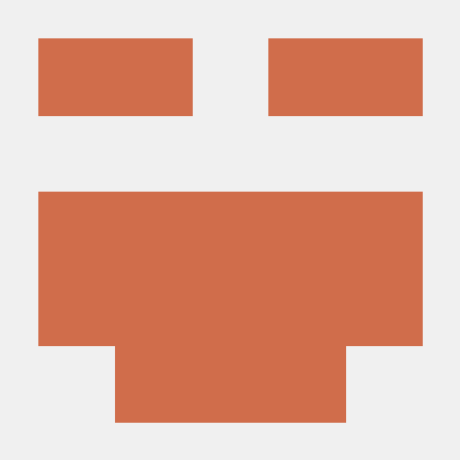 Philippewanner Philippe Wanner Github - Best Space Patterns in Ultra HD