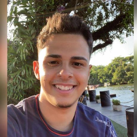 Wistoft Mikael Wistoft Ibsen Github - Modern 8K Space Arts | Free Download