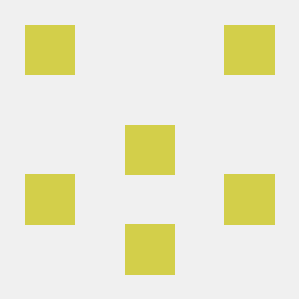 Ethanwright96 Ethan Wright Github - Download Creative Space Wallpaper | HD