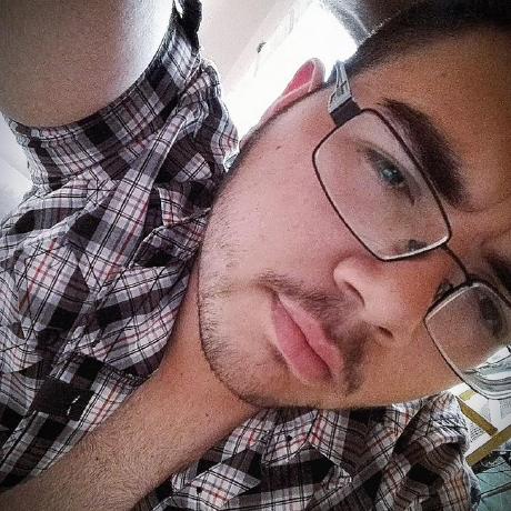 Jmaestree Javier Maestre Github - Premium Landscape Photo - Full HD