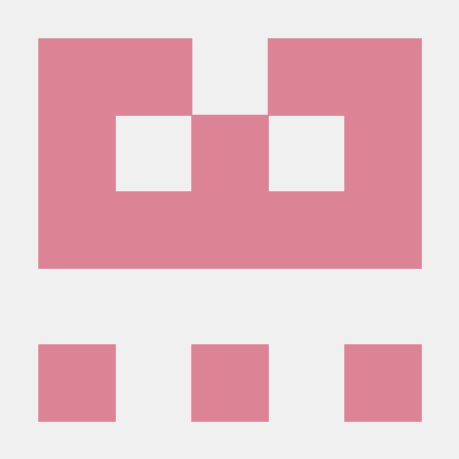 Github Bugraars Bugraars - Landscape Textures - Artistic Ultra HD Collection