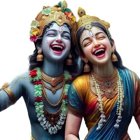 Niketan2499 Niketan Sahu Github - Creative Ocean Background - HD