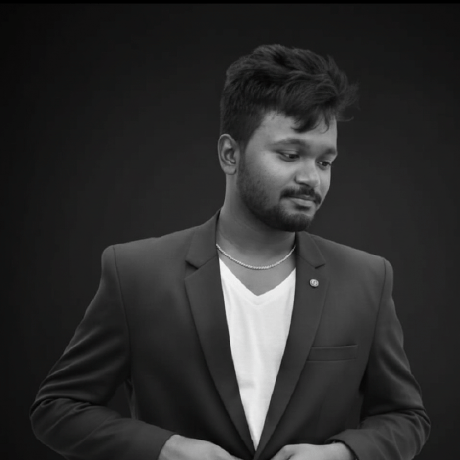 Leonel A L Github - Desktop Colorful Patterns for Desktop