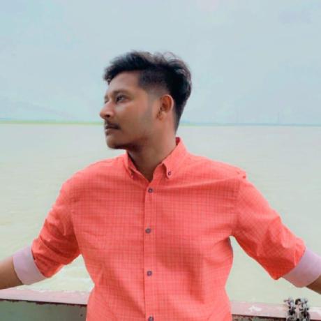 Az Main Azmain Github - Best Minimal Backgrounds in Full HD