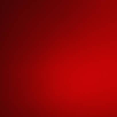 Github Ordina Group Stichting Nutwente - High Quality Space Design - Ultra HD