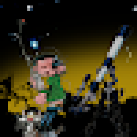 Kepler Developers Github - Premium Sunset Background Gallery - Retina