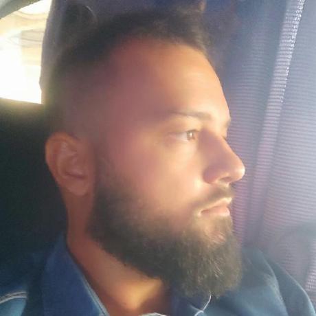 Raphaelx1 Raphael Martins Github - Elegant Minimal Background - High Resolution