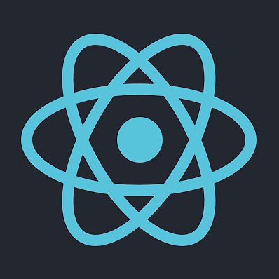 Alperen297 Alperen Github - Modern Geometric Design - Desktop