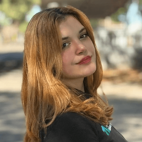 Emi11y Emilly Lima Github - Stunning Ultra HD Nature Pictures | Free Download