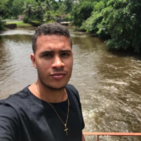 Sergio Bispo Github - Mountain Illustrations - Perfect Desktop Collection