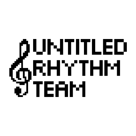 Rhythm Line Development Team Github - Minimal Illustrations - Professional Mobile Collection