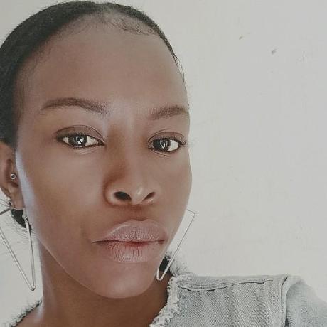 Cinta Hash Jacinta Mwangi Github - Best Vintage Textures in High Resolution