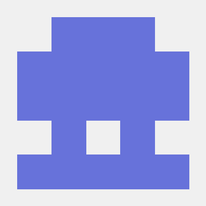 Ankush2992 Ankush Kumar Github - Mountain Background Collection - HD Quality