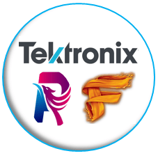 Github Faisal R2 Pcb Mit Design Pcbs In The Browser - Light Wallpapers - Modern Ultra HD Collection