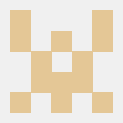 Bebeduck Magallanes Jonalyn O Github - High Resolution City Textures for Desktop