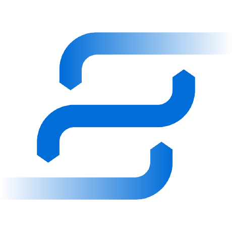 Github Groundlight Getting Started Getting Started With Groundlight - Elegant Mountain Photo - Desktop