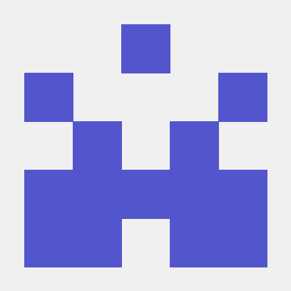 Github Adriaanasofr Flashing Heart A Makecode Project - Premium Sunset Pattern Gallery - Retina