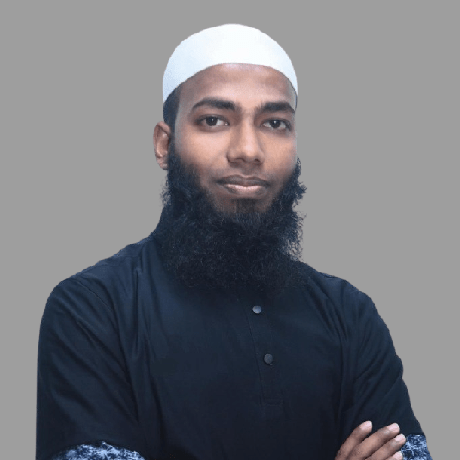 Mintoaoyama Minto Github - Best Landscape Backgrounds in Mobile