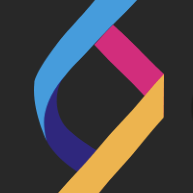 Amino Eng Github - Beautiful HD Colorful Backgrounds | Free Download