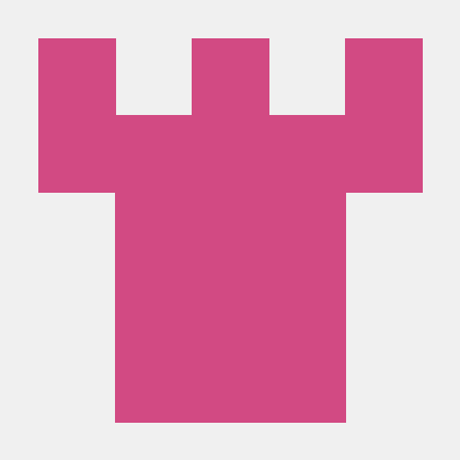 Kapybaratech Github - Classic HD Vintage Arts | Free Download