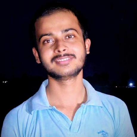 Ananditcrs Anand Singh Github - Vintage Art Collection - 4K Quality