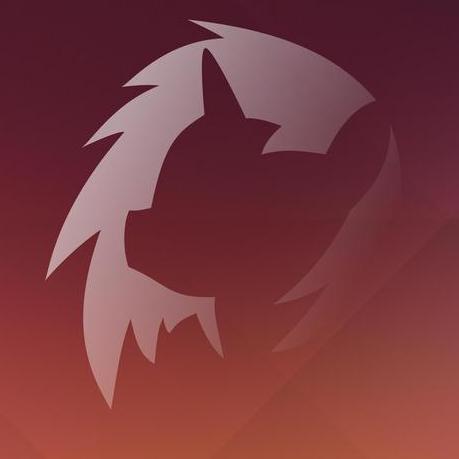 Zeroxys Miguel Angel Github - Download Elegant Minimal Image | Retina