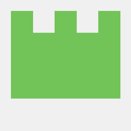 Aitor S Cloud Aitor S Cloud - Mobile Space Arts for Desktop