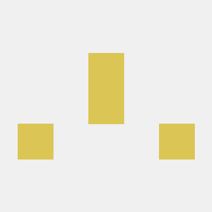 Github Finmath Finmath Lib Plot Extensions Convenient Abstraction - Download Ultra HD Minimal Photo | 8K