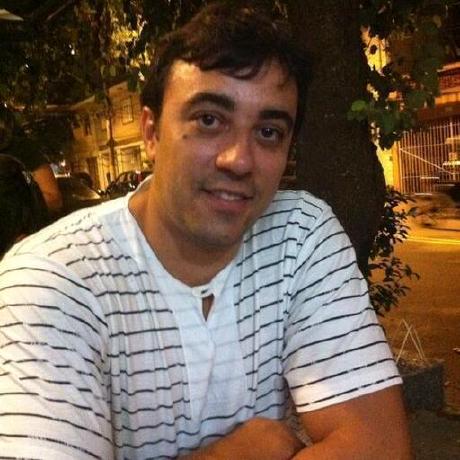 Ronie Bairesdev Github - Best Landscape Photos in HD