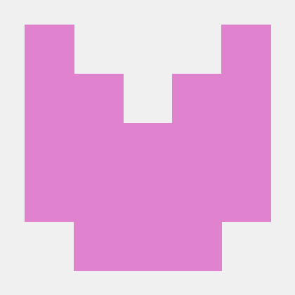 Isakov M Abdymalik Github - City Texture Collection - Full HD Quality