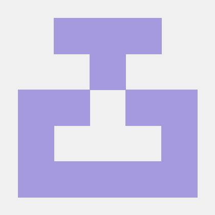 Github Hannah Habibpour Expense Tracker - Premium Ocean Picture Gallery - Desktop