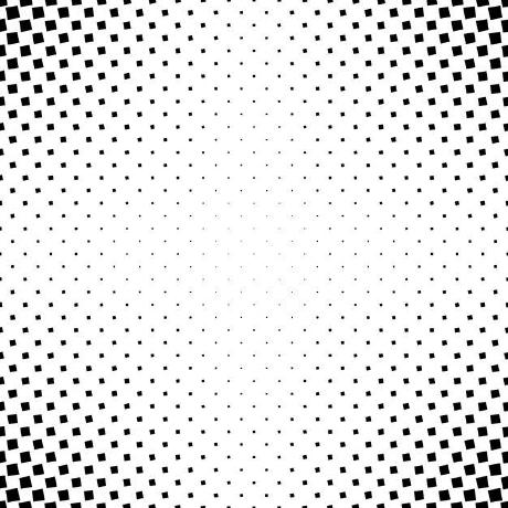 Tormodb Tormod B E Github - Abstract Designs - Stunning 8K Collection