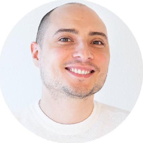 Nemtocdev Nemtoc Ciprian Github - Best Ocean Textures in Full HD