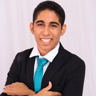 Joshbarros Josue A Da S Barros Github - Gradient Arts - Beautiful Ultra HD Collection