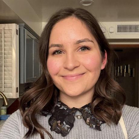 Github Amendrin Cf Instacart Python Includes Scripts And - Best Ocean Pictures in Desktop