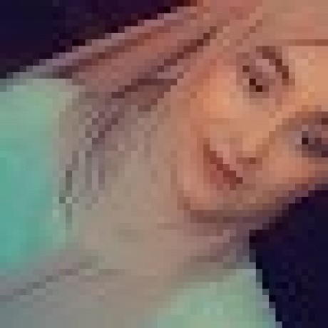 Fidafareesha Fida Fareesha Github - Modern Full HD Mountain Patterns | Free Download