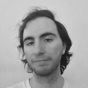 Venelin Zek Venelin Velev Github - Ultra HD Ultra HD Sunset Images | Free Download