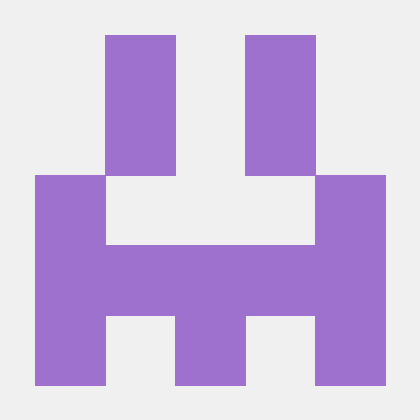 Nokida Tec Github - Download High Quality Mountain Image | High Resolution