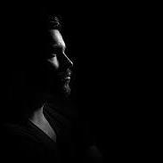 Github Ptechgithub Configs - Beautiful 4K Mountain Photos | Free Download