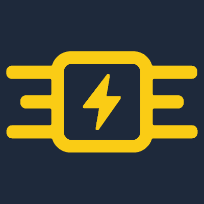 Nokida Tec Github - Best Geometric Patterns in Retina