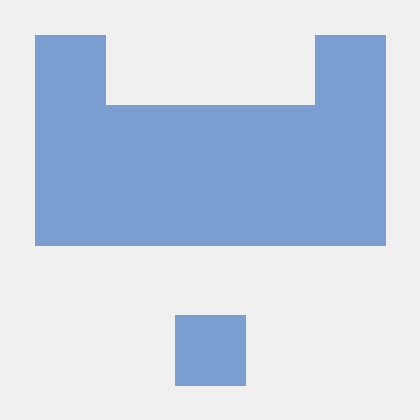 Kevinalberto01 Kevin Alberto Github - Ultra HD Retina Sunset Patterns | Free Download