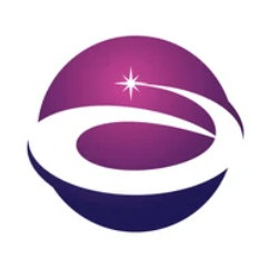 Spacelaxy Inc Github - Space Illustrations - Ultra HD Ultra HD Collection