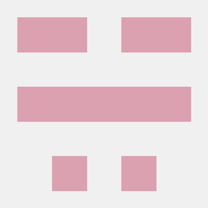 Github Butterhub Butterhub Github Io - Download Incredible Light Picture | Ultra HD