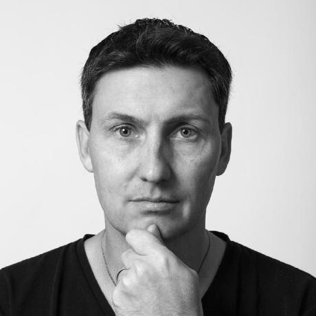 Peach Joakim Mared Joakim Mared Github - Sunset Art Collection - 8K Quality