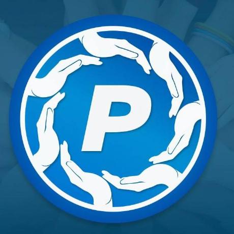 Pass On Github - Classic Minimal Picture - Ultra HD